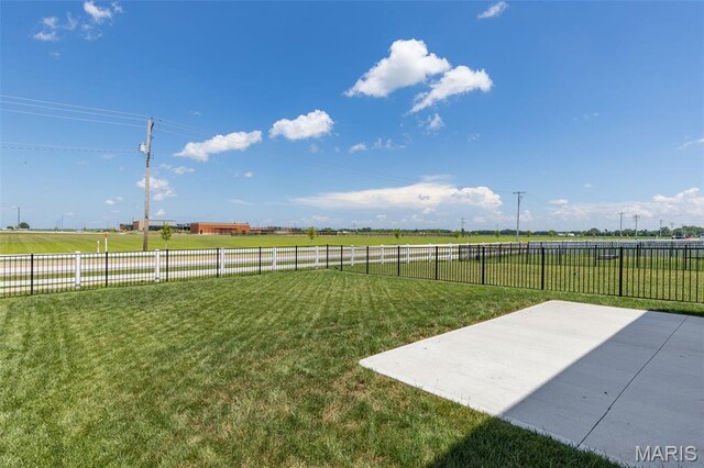 112 Baycrest Ct, Saint Charles, MO 63301 - photo 7