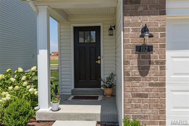 112 Baycrest Ct, Saint Charles, MO 63301 - photo 8