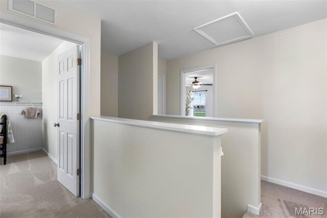 112 Baycrest Ct, Saint Charles, MO 63301 - photo 21