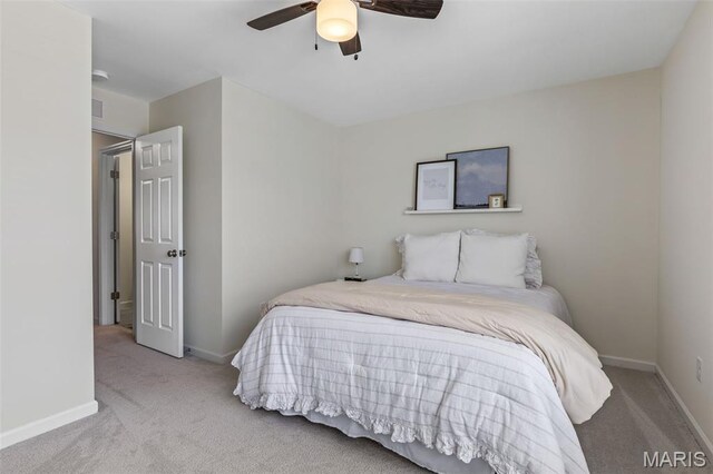 112 Baycrest Ct, Saint Charles, MO 63301 - photo 29