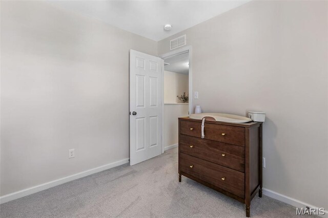 112 Baycrest Ct, Saint Charles, MO 63301 - photo 32