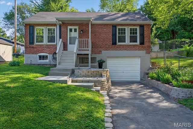 33A Marie Dr, Saint Charles, MO 63301 - photo 1