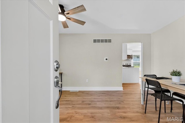 33A Marie Dr, Saint Charles, MO 63301 - photo 3