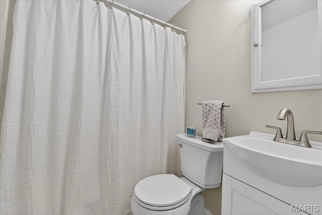 33A Marie Dr, Saint Charles, MO 63301 - photo 15