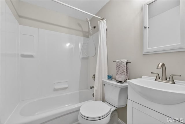 33A Marie Dr, Saint Charles, MO 63301 - photo 16