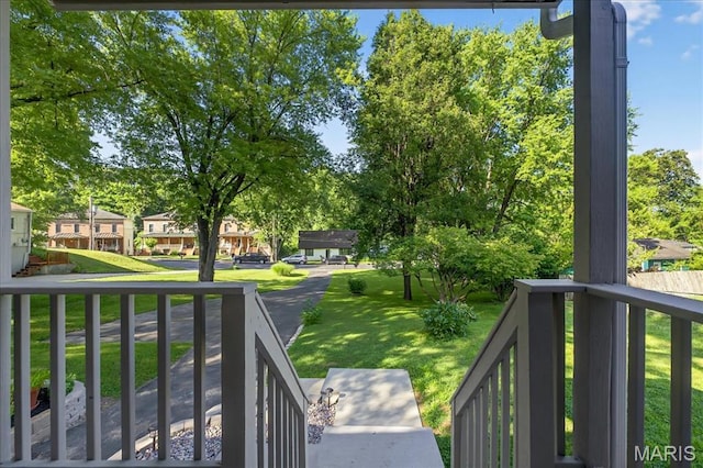 33A Marie Dr, Saint Charles, MO 63301 - photo 20