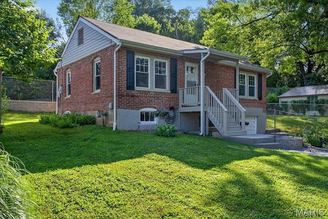 33A Marie Dr, Saint Charles, MO 63301 - photo 21