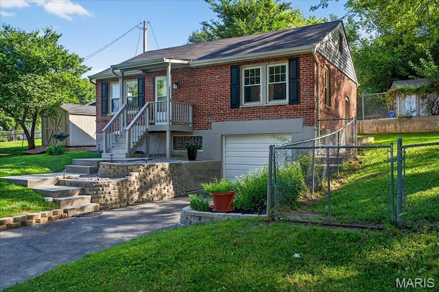 33A Marie Dr, Saint Charles, MO 63301 - photo 22