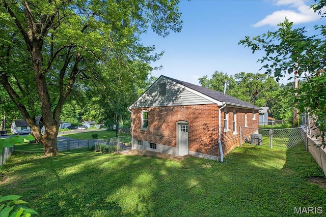 33A Marie Dr, Saint Charles, MO 63301 - photo 23