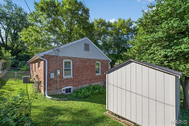33A Marie Dr, Saint Charles, MO 63301 - photo 24