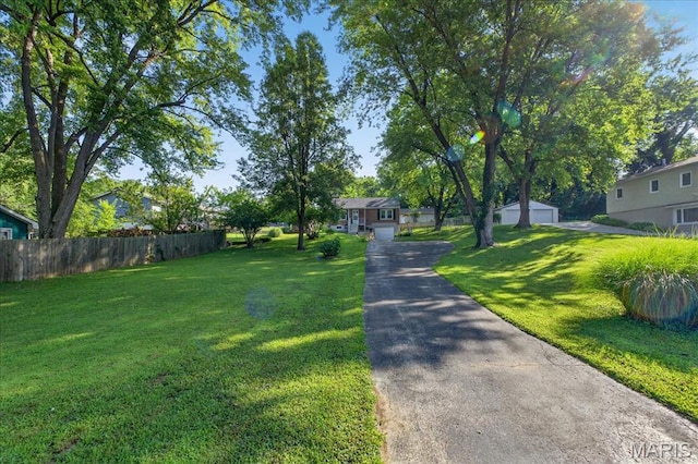 33A Marie Dr, Saint Charles, MO 63301 - photo 26