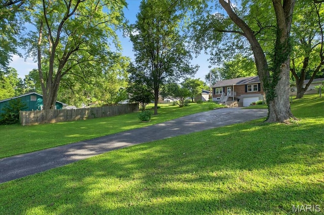 33A Marie Dr, Saint Charles, MO 63301 - photo 27