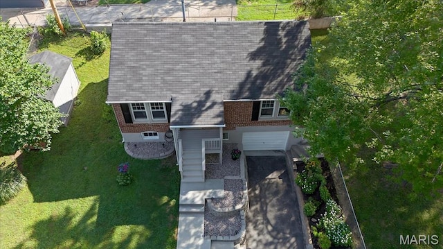 33A Marie Dr, Saint Charles, MO 63301 - photo 28