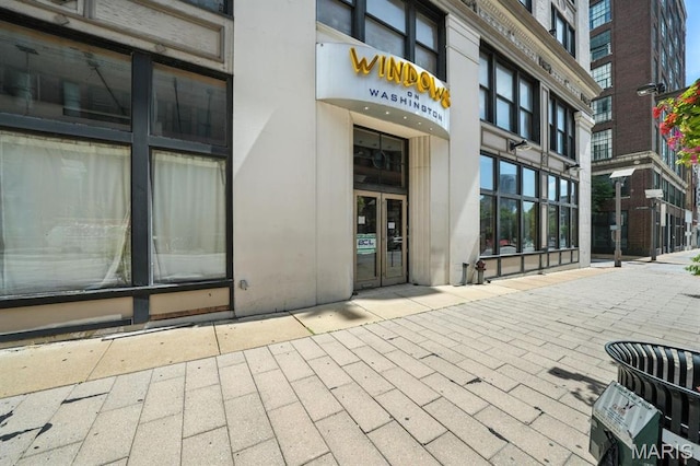 1601 Washington Ave Unit 206, Saint Louis, MO 63103 - photo 2
