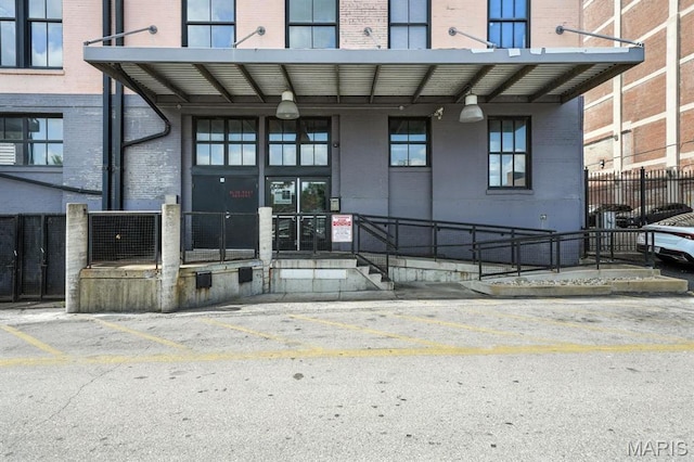 1601 Washington Ave Unit 206, Saint Louis, MO 63103 - photo 4