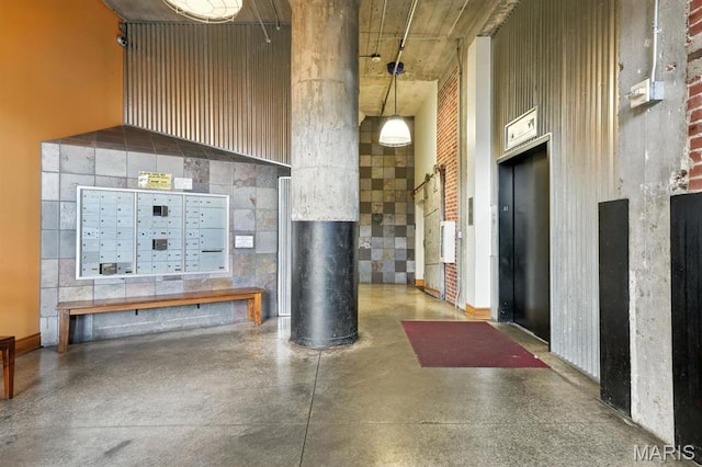 1601 Washington Ave Unit 206, Saint Louis, MO 63103 - photo 5