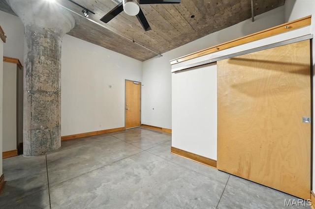 1601 Washington Ave Unit 206, Saint Louis, MO 63103 - photo 6