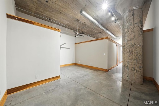 1601 Washington Ave Unit 206, Saint Louis, MO 63103 - photo 7