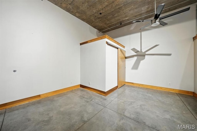 1601 Washington Ave Unit 206, Saint Louis, MO 63103 - photo 8