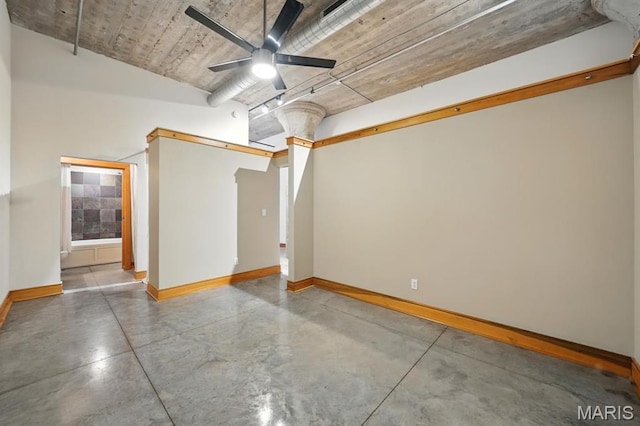 1601 Washington Ave Unit 206, Saint Louis, MO 63103 - photo 9