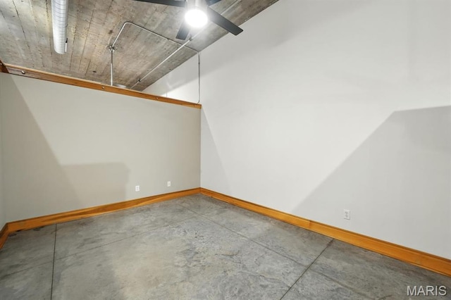 1601 Washington Ave Unit 206, Saint Louis, MO 63103 - photo 10