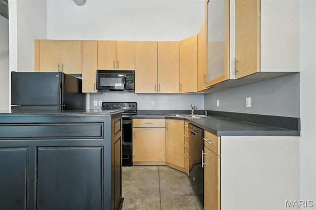 1601 Washington Ave Unit 206, Saint Louis, MO 63103 - photo 11