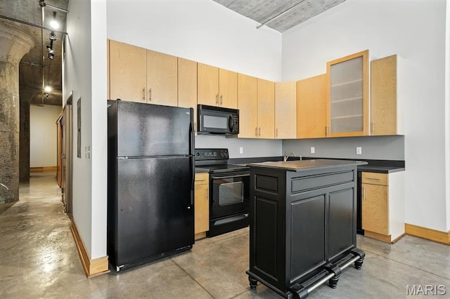 1601 Washington Ave Unit 206, Saint Louis, MO 63103 - photo 12