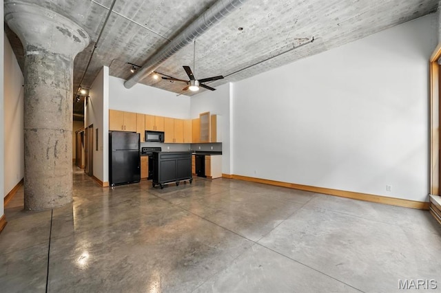 1601 Washington Ave Unit 206, Saint Louis, MO 63103 - photo 13