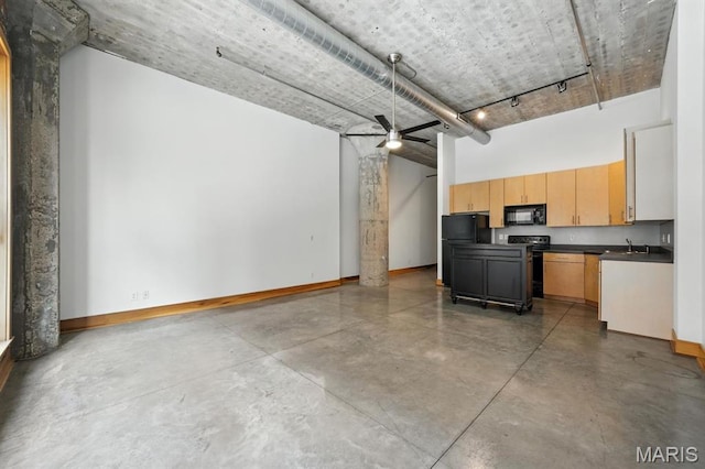 1601 Washington Ave Unit 206, Saint Louis, MO 63103 - photo 14