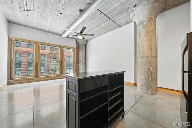 1601 Washington Ave Unit 206, Saint Louis, MO 63103 - photo 16