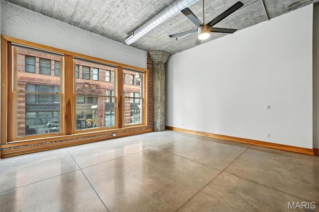 1601 Washington Ave Unit 206, Saint Louis, MO 63103 - photo 18