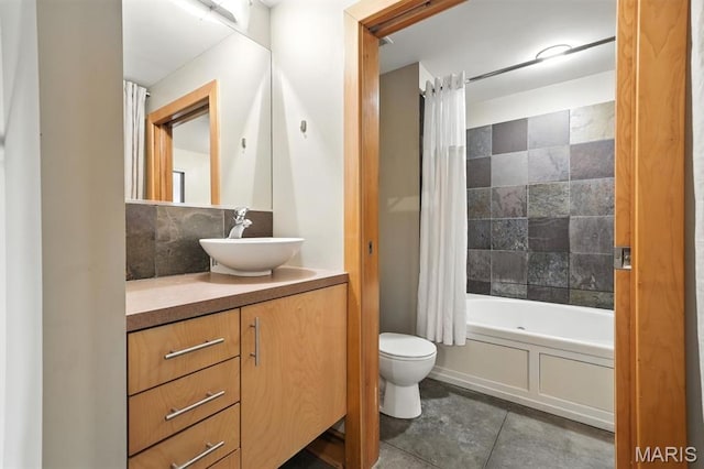 1601 Washington Ave Unit 206, Saint Louis, MO 63103 - photo 19