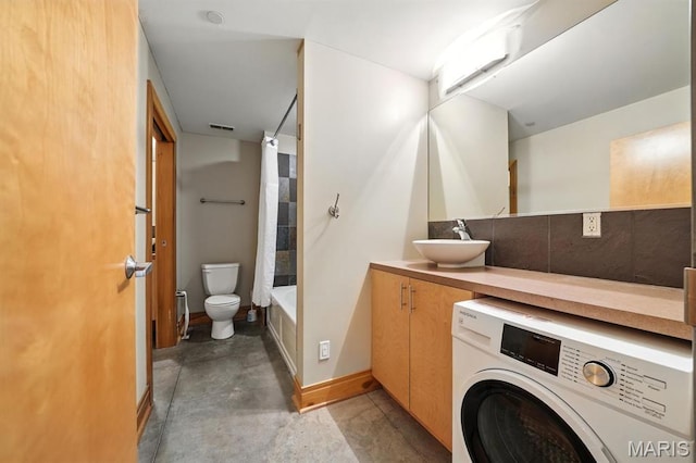 1601 Washington Ave Unit 206, Saint Louis, MO 63103 - photo 20