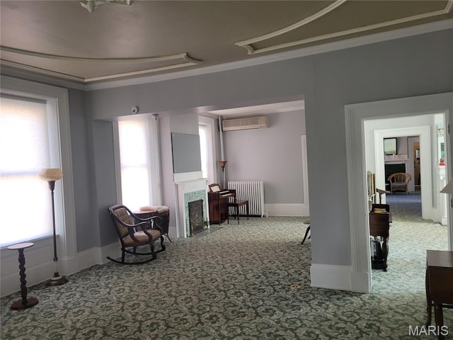 212 E Main St, Carlinville, IL 62626 - photo 2