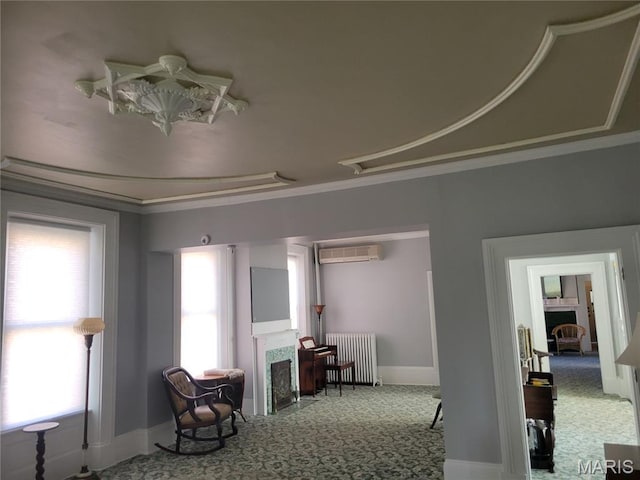 212 E Main St, Carlinville, IL 62626 - photo 3