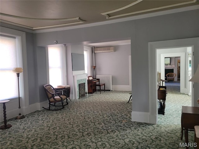 212 E Main St, Carlinville, IL 62626 - photo 4