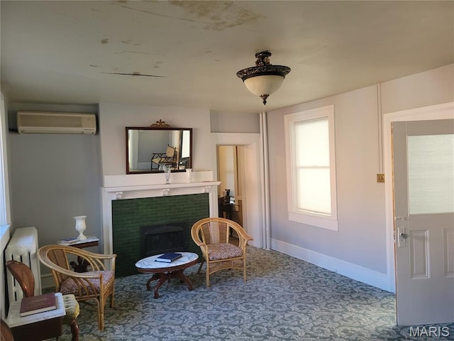 212 E Main St, Carlinville, IL 62626 - photo 7