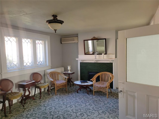 212 E Main St, Carlinville, IL 62626 - photo 8