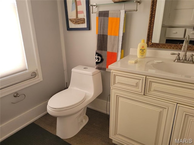 212 E Main St, Carlinville, IL 62626 - photo 9