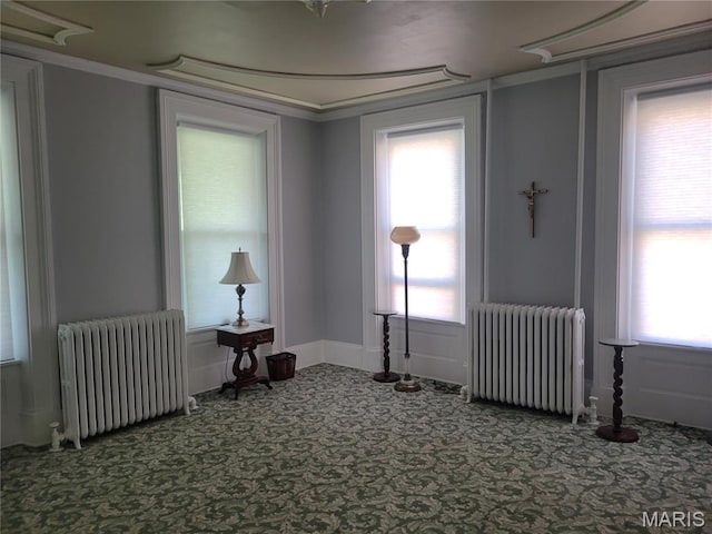 212 E Main St, Carlinville, IL 62626 - photo 11