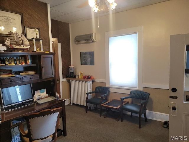 212 E Main St, Carlinville, IL 62626 - photo 16