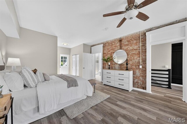2928 Mcnair Ave, Saint Louis, MO 63118 - photo 20
