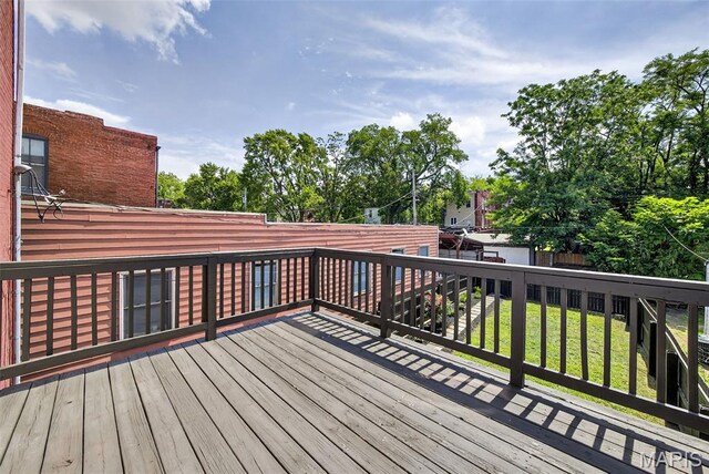 2928 Mcnair Ave, Saint Louis, MO 63118 - photo 26