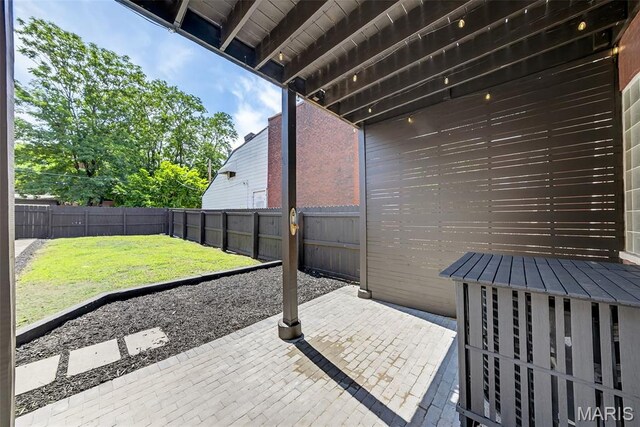 2928 Mcnair Ave, Saint Louis, MO 63118 - photo 40