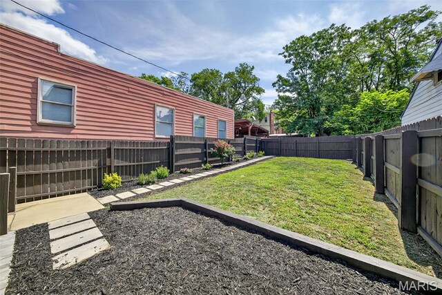 2928 Mcnair Ave, Saint Louis, MO 63118 - photo 42