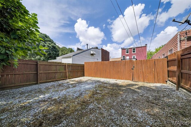 2928 Mcnair Ave, Saint Louis, MO 63118 - photo 46
