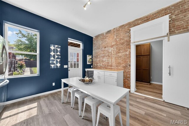 2928 Mcnair Ave, Saint Louis, MO 63118 - photo 8
