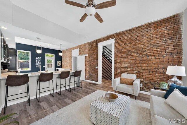 2928 Mcnair Ave, Saint Louis, MO 63118 - photo 9