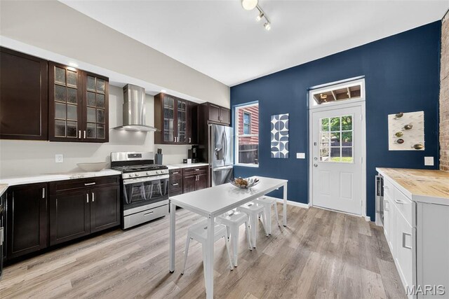 2928 Mcnair Ave, Saint Louis, MO 63118 - photo 14