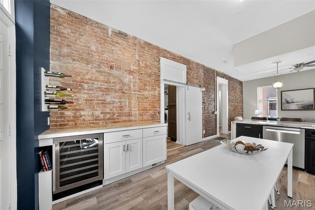 2928 Mcnair Ave, Saint Louis, MO 63118 - photo 15